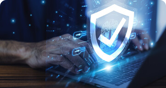 Cyber Security